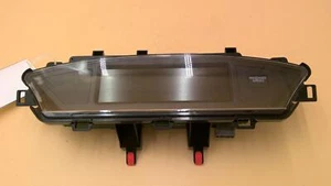 Info-gps-tv Screen HONDA PILOT 09 10 11 - Bild 1 von 5