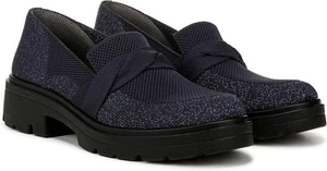 Mocasín con lazo para mujer BZees Muse - Imagen 1 de 10
