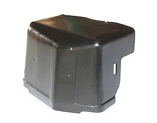  Cubierta de distribuidor  Foto 1 de 4