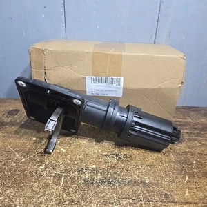 Front Differential 4WD Lock Axle Actuator Fit For 2008-16 Dodge Ram 1500 600-399 - Picture 1 of 9