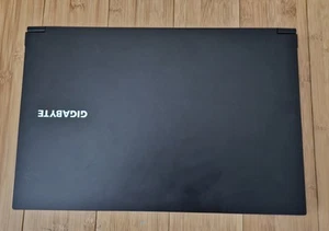 Gigabyte G5 KF Gaming Laptop, 4060 GPU, I5 12500, 32GB RAM - Photo 1/6