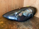Porsche Panamera Headlight Drivers Right O/S Xenon 10-13 970 Pre FL 97063198102
