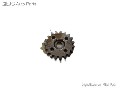 Engrenagem de transmissão da bomba de óleo para 12-14 Ford Focus 2.0 - Imagem 1 de 4