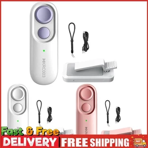 Camera Camcorder Remote Controls Remote Page Turner Remote Control Page Turner ~ - Afbeelding 1 van 17