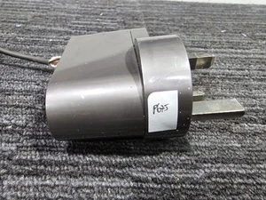 P675 Genuine Dyson Charger Plug - Picture 1 of 7