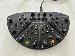 Jambhub Dormitorio - Imagen 1 de 8