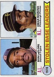 A0276- 1979 Topps BB #s 1-100 MOST STOCK PHOTOS -You Pick- 10+ FREE US SHIP