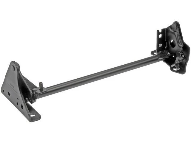 Front Left Dorman Seat Mounting Bracket fits Nissan Murano 2003-2007 32GHXN - Image 1 of 1