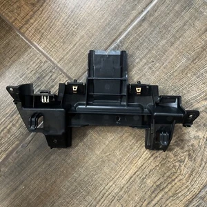 2015 - 2018 CADILLAC ATS SPEEDOMETER INSTRUMENT CLUSTER PAD BRACKET 22985727 OEM - Bild 1 von 2