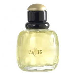 Yves Saint Laurent YSL PARIS 125ml Eau de Parfum EDP NEW & CELLO SEALED - Picture 1 of 1