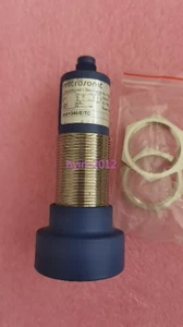 1pcs New Microsonic mic+340/E/TC (no box) - Picture 1 of 2