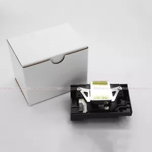 Original Epson Printhead for R330 R280 R290 L801 L800 RX580 RX590 RX690 - Picture 1 of 1