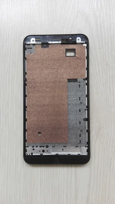 ASUS ZenFone 2 ZE551ML Z00ADB LCD screen frame - Image 1 of 3