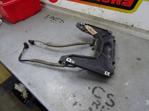 Enfriador de aceite Benelli BN125 2020 BN123 - Imagen 1 de 4