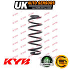 Fits Toyota Verso 1.6 1.8 2.0 D 2.2 Suspension Coil Spring Rear KYB