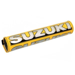 Suzuki RFX Handlebar Foam - Picture 1 of 1