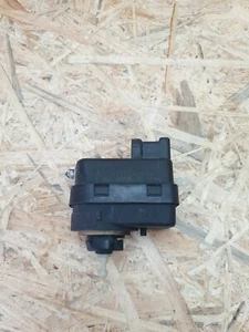 6988 Stellmotor LWR (Valeo) Renault 19 II Bj. 92-95 F7700820054 - Bild 1 von 4