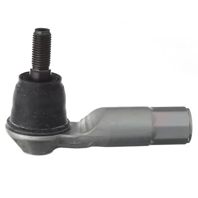 NEW OEM VW Volkswagen 2005-2024 Golf Jetta Passat Outer Tie Rod 1K0-423-811-J - Image 1 of 4