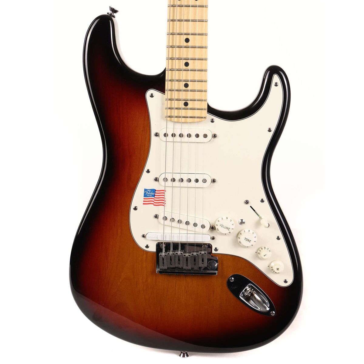 Fender Vg Stratocaster for sale - eBay Fender Vg Stratocaster for sale - eBay