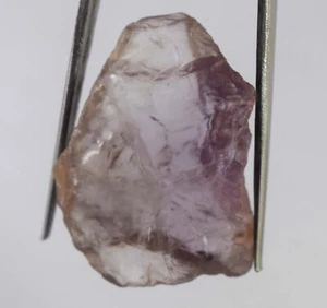 Natural Bolivian Bi Color Ametrine Gemstone Rough New Year Sale - Picture 1 of 76