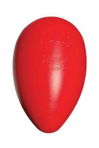 Horsemen's Pride Jolly Egg Dog Toy | Dogs - Picture 1 of 2