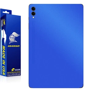 Armorsuit Rückseite nur Vinyl Skin Protector für Samsung Galaxy Tab S9 Ultra (2023) - Bild 1 von 23