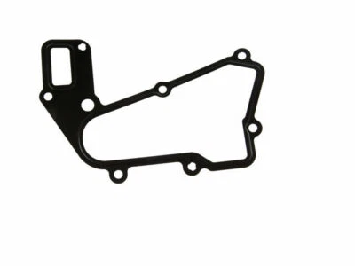 适用于 1999 - 2008 保时捷 911 油泵垫片 OE 供应商 85313HJ 2000 2001 2002 — 第 1/2 张图片