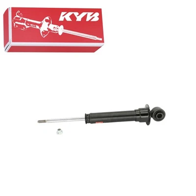 Задняя стойка подвески KYB для Ford Five Hundred AWD 2005-2007 годов выпуска - Изображение 1 из 4