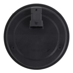 For Kia Sorento Compatible Wheel Speed Sensor ABS Construction Quality - Picture 1 of 12