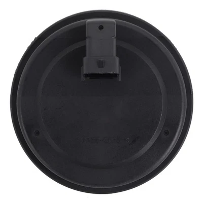 For Kia Sorento Compatible Wheel Speed Sensor ABS Construction Quality - Image 1 of 4