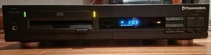 Commodore Amiga CDTV with remote, caddy, games + floppy drive - Great Condition - Afbeelding 1 van 23