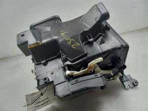 95 96 97 98 99 00 TOYOTA TACOMA LX HEATER CORE - Picture 1 of 12