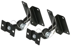 PRO SIGNAL - Supports d'enceintes inclinables et pivotants (Paquet) - Afbeelding 1 van 1