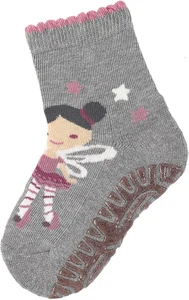 Calzini Antiscivolo Bimba - Foto 1 di 12