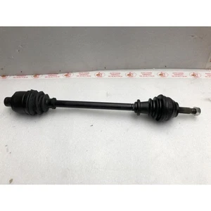 ANTRIEBSWELLE RECHTS Renault 403T - Bild 1 von 5