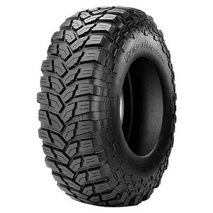 TYRE SUMMER MAXXIS 205/70 R15 104Q TREPADOR M8060 M+S - Picture 1 of 4