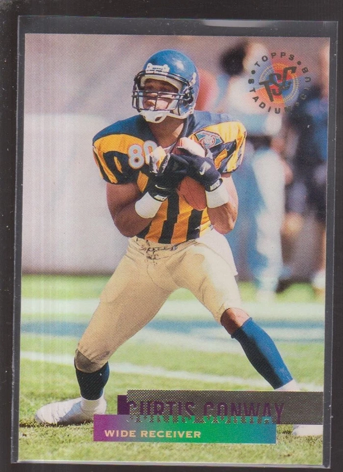 Chicago Bears Cards You Pick -- Get 40% off Details Inside A3 - Image 1 of 1