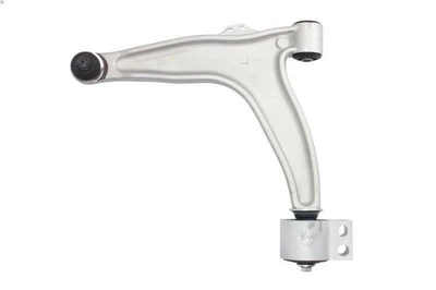 Brazo de control de oruga TRW JTC1001 para SAAB 9-3X (YS3) 2 2011-2015 Foto 1 de 4