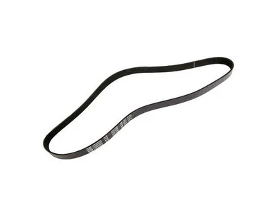 Sensor de oxígeno aire acondicionado Delco 28443RBJZ 2016 para Chevrolet Silverado 1500 2014-2018 Foto 1 de 2