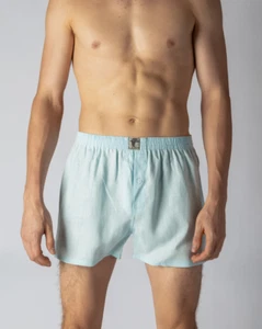100% Linen Boxers - Picture 1 of 22