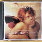 Christmas Spirit - Audio CD By Hennie Bekker - VERY GOOD