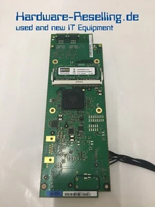 Siemens OCAB S30807-Q6950-X-H1 SJU-DN11001312 - Zdjęcie 1 z 2