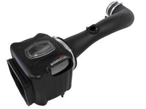 AFE Power 51-74103-DY Engine Cold Air Intake for 2010-2013 GMC Yukon XL 1500