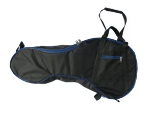 Carry Bag, Cover, Soft Case for Tohatsu MFS3.5, 4-Stroke Outboards - Picture 1 of 6