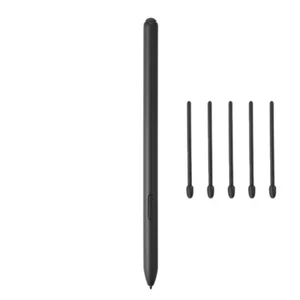 For Remarkable 2 Stylus with Tilt Support and Magnetic Attachment Design - Zdjęcie 1 z 7