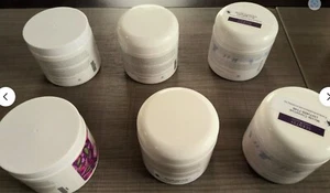 **NEW** Scentsy - Various Flavors, You Choose, 16oz Washer Whiffs - Picture 1 of 5