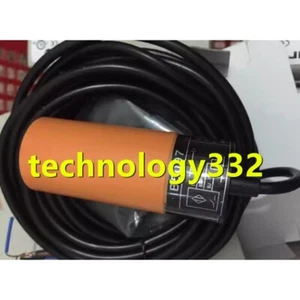 1PC NEW KB0025 sensor #MX - Picture 1 of 1