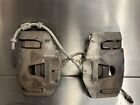 ford focus st225 front brake calipers asbo