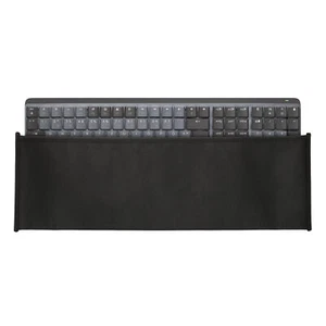 Housse protection clavier pour Logitech MX Mechanical Wireless - Afbeelding 1 van 6