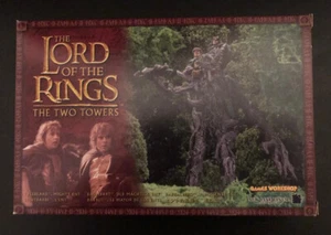 Games Workshop LOTR Lord of the Rings - Treebeard - Mighty Ent - New/Opened - Picture 1 of 4